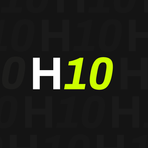 HOOD10
